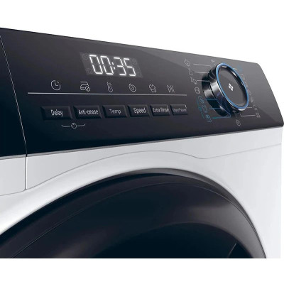 Пральна машина Haier HW80-B14939