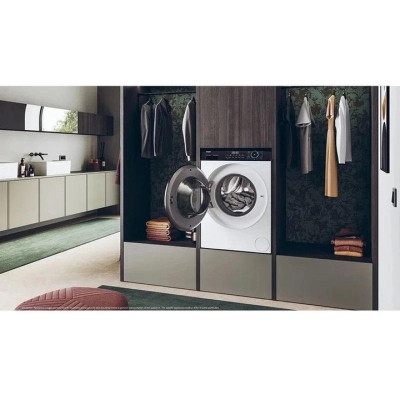 Пральна машина Haier HW80-B14939