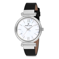 Наручний годинник Daniel Klein DK12071-1