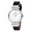 Наручний годинник Daniel Klein DK12071-1