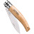 Ніж Opinel Couteau de Jardin №8 Inox VRI, в коробке (133080)