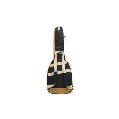 Чохол для гітари Ibanez IBB541-BK (228039)