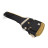 Чохол для гітари Ibanez IBB541-BK (228039)