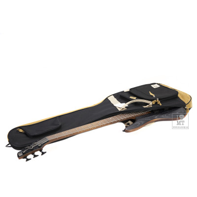 Чохол для гітари Ibanez IBB541-BK (228039)