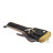 Чохол для гітари Ibanez IBB541-BK (228039)