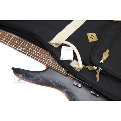 Чохол для гітари Ibanez IBB541-BK (228039)