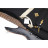 Чохол для гітари Ibanez IBB541-BK (228039)