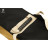 Чохол для гітари Ibanez IBB541-BK (228039)