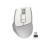 Мишка A4Tech FG30 White