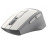 Мишка A4Tech FG30 White