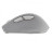 Мишка A4Tech FG30 White