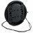 Кришка об&#039;єктива Extradigital Lens Cap D67 (LCP1909)