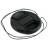 Кришка об&#039;єктива Extradigital Lens Cap D67 (LCP1909)