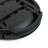 Кришка об&#039;єктива Extradigital Lens Cap D67 (LCP1909)