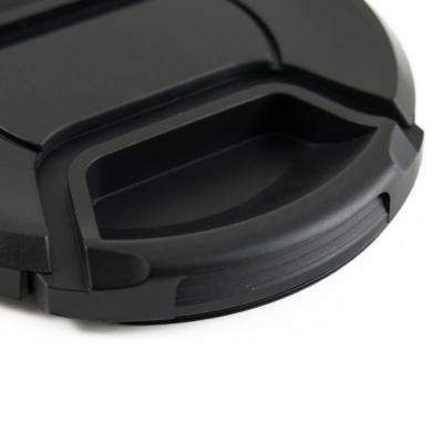 Кришка об&#039;єктива Extradigital Lens Cap D67 (LCP1909)