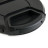 Кришка об&#039;єктива Extradigital Lens Cap D67 (LCP1909)