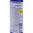 Мастило автомобільне WD-40 аероз. 400мл (124W700049)