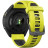Смарт-годинник Garmin Forerunner 965, Amp Yellow, GPS (010-02809-12)