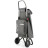 Сумка-візок Rolser I-Max Thermo Zen 2L Marengo (IMX352-1031) (930447)