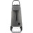Сумка-візок Rolser I-Max Thermo Zen 2L Marengo (IMX352-1031) (930447)