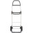 Сумка-візок Rolser I-Max Thermo Zen 2L Marengo (IMX352-1031) (930447)