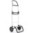 Сумка-візок Rolser I-Max Thermo Zen 2L Marengo (IMX352-1031) (930447)