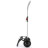 Сумка-візок Rolser I-Max Thermo Zen 2L Marengo (IMX352-1031) (930447)