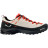 Кросівки Salewa Wildfire Canvas W 61407 7265 - 40 - бежевий (013.001.5813)