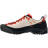 Кросівки Salewa Wildfire Canvas W 61407 7265 - 40 - бежевий (013.001.5813)