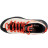 Кросівки Salewa Wildfire Canvas W 61407 7265 - 40 - бежевий (013.001.5813)