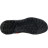 Кросівки Salewa Wildfire Canvas W 61407 7265 - 40 - бежевий (013.001.5813)