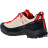 Кросівки Salewa Wildfire Canvas W 61407 7265 - 40 - бежевий (013.001.5813)