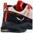 Кросівки Salewa Wildfire Canvas W 61407 7265 - 40 - бежевий (013.001.5813)