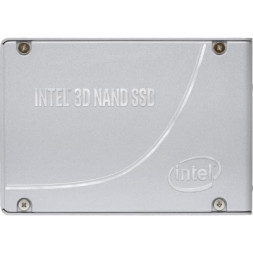 Накопичувач SSD U.2 2.5&quot; 1.6TB DC P4610 INTEL (SSDPE2KE016T801)