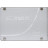 Накопичувач SSD U.2 2.5&quot; 1.6TB DC P4610 INTEL (SSDPE2KE016T801)