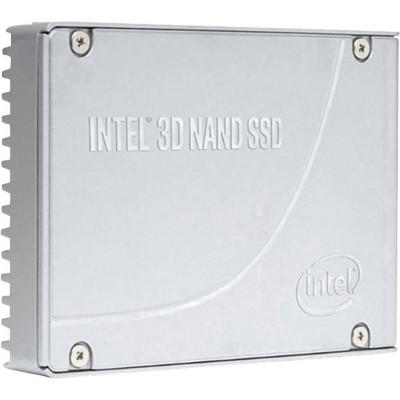 Накопичувач SSD U.2 2.5&quot; 1.6TB DC P4610 INTEL (SSDPE2KE016T801)