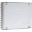 Накопичувач SSD U.2 2.5&quot; 1.6TB DC P4610 INTEL (SSDPE2KE016T801)