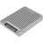 Накопичувач SSD U.2 2.5&quot; 1.6TB DC P4610 INTEL (SSDPE2KE016T801)