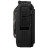 Цифровий фотоапарат Olympus TG-6 Black (Waterproof - 15m; GPS; 4K; Wi-Fi) (V104210BE000)
