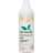 Гель для прання DeLaMark Baby 1 л (4820152330178)