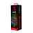 Килимок для мишки Marvo MG08 M RGB lighting