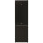 Холодильник Gorenje NRK620ESYBK