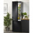 Холодильник Gorenje NRK620ESYBK