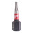 Набір біт Milwaukee SHOCKWAVE, TX7, 25мм, 2шт (4932471567)