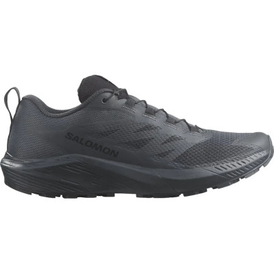 Кросівки Salomon Sense Ride 5 SR Indink 10.5 (L47377700-10.5)