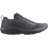 Кросівки Salomon Sense Ride 5 SR Indink 10.5 (L47377700-10.5)