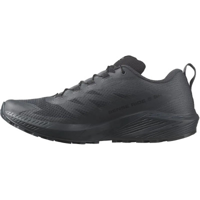 Кросівки Salomon Sense Ride 5 SR Indink 10.5 (L47377700-10.5)