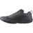 Кросівки Salomon Sense Ride 5 SR Indink 10.5 (L47377700-10.5)