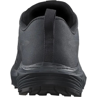 Кросівки Salomon Sense Ride 5 SR Indink 10.5 (L47377700-10.5)