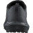 Кросівки Salomon Sense Ride 5 SR Indink 10.5 (L47377700-10.5)